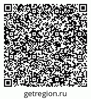 79061641013