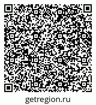 79061641014