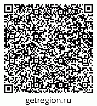 79061641016
