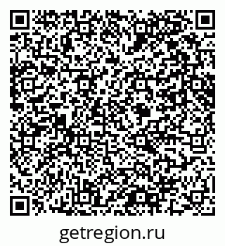 79061641019