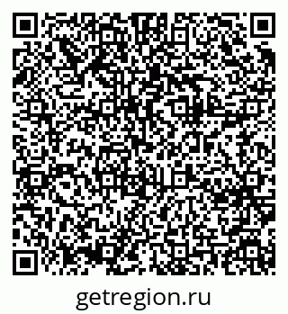 79061641020