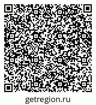 79061641023