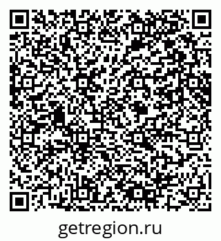 79061641025