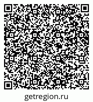 79061641026