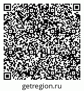 79061641028