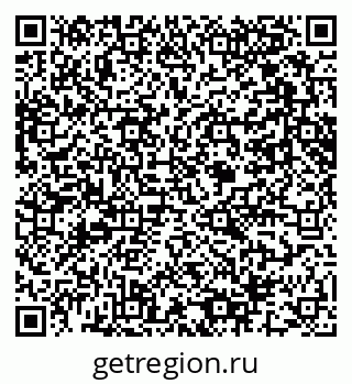 79061641032