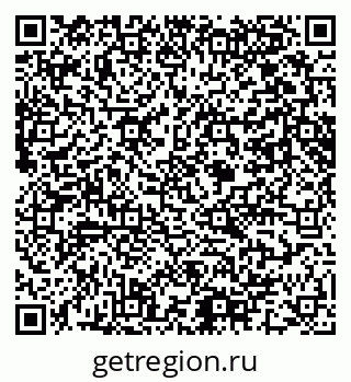 79061641041