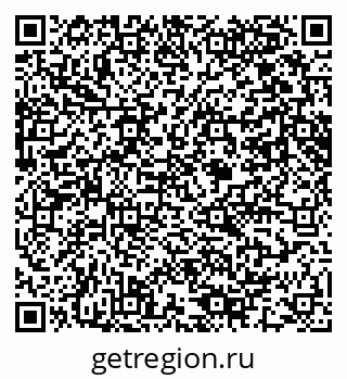 79061641042