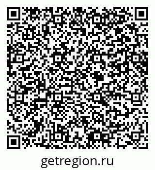 79061641044