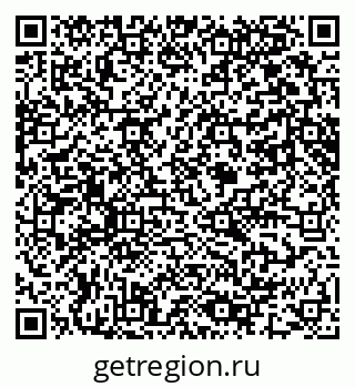 79061641046