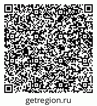 79061641053