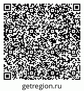 79061641060
