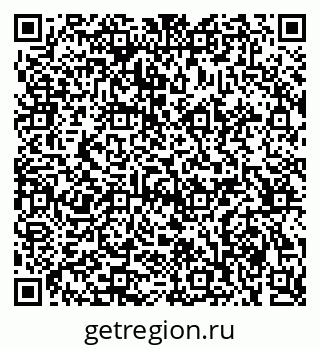 79061641061