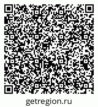 79061641063