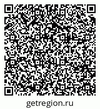 79061641064