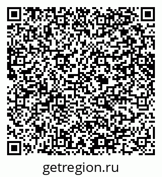 79061641065