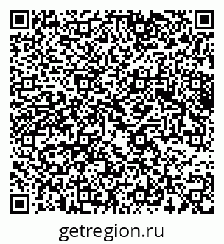 79061641066