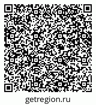 79061641067
