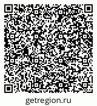 79061641071