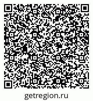 79061641072