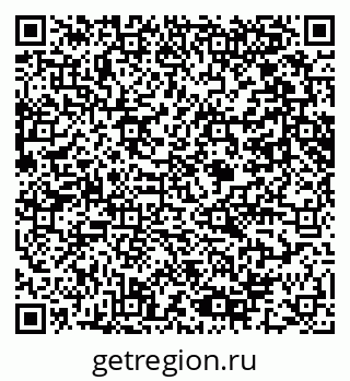 79061641073