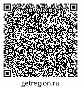 79061641077