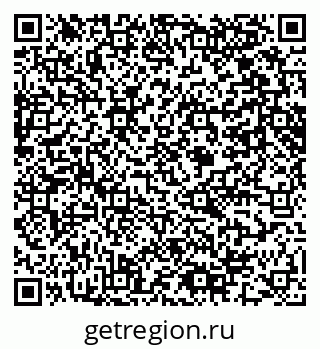 79061641079