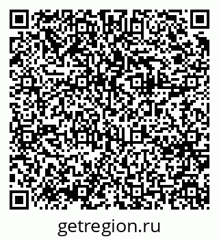 79061641080