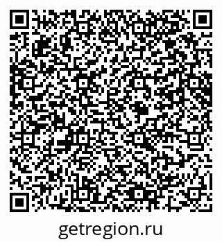 79061641084