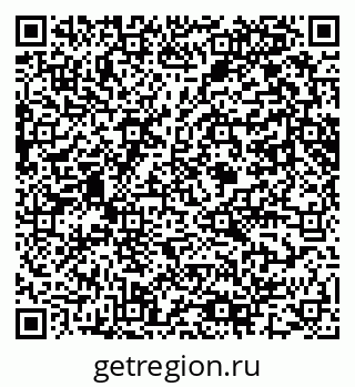 79061641085