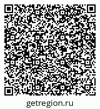 79061641087
