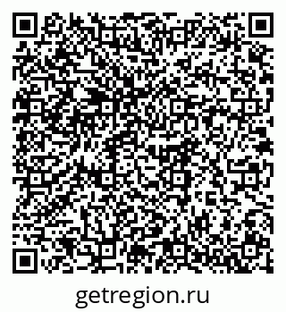 79061641089
