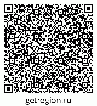 79061641091