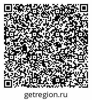 79061641093