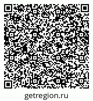 79061641095