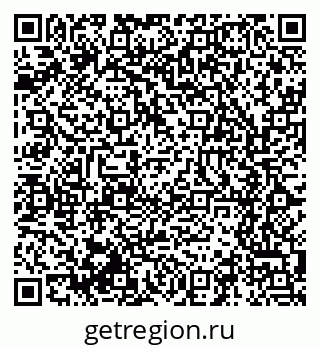 79061641097