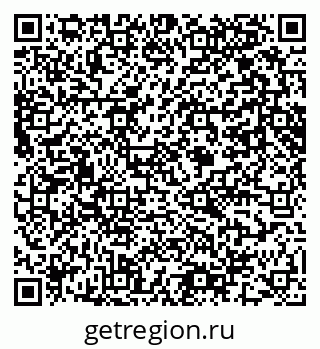 79061641099