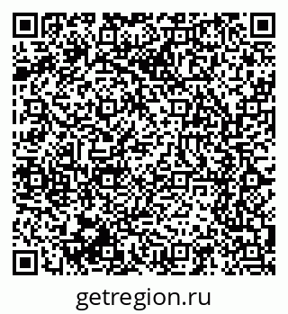 79061641100