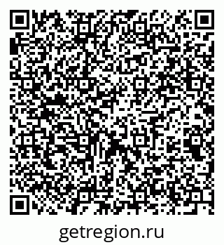 79061641101