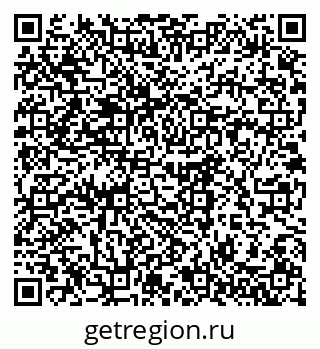 79061641102