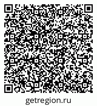 79061641103