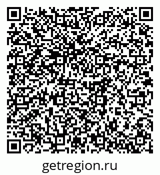 79061641104