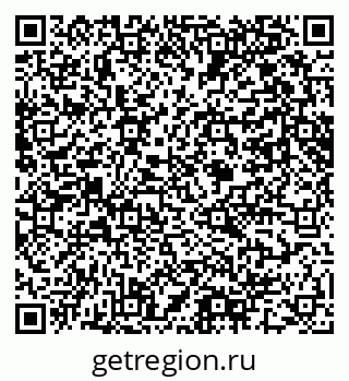 79061641105