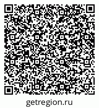79061641106