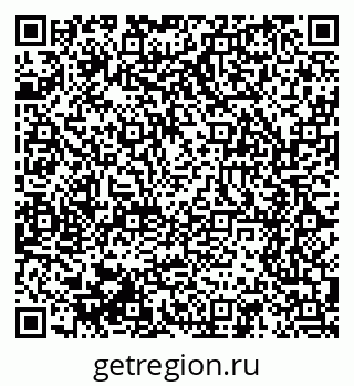 79061641108