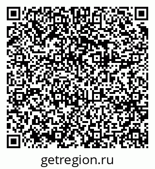 79061641112