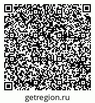 79061641115
