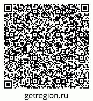 79061641117