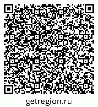79061641120