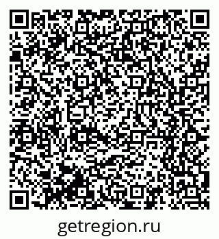 79061641123